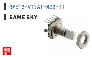 RME12-VT3A1-MD2-T1 ͼƬ